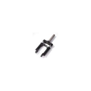 Amortisseur Suspension Avant pour Xiaomi M365 / 1S / Essential