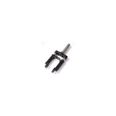 Amortisseur Suspension Avant pour Xiaomi M365 / 1S / Essential