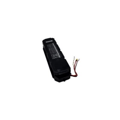 Batterie Pour Trottinette Électrique MAX G30 15Ah