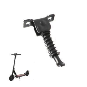 Béquille Pour Trottinette Électrique Kugoo S3