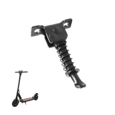 Béquille Pour Trottinette Électrique Kugoo S3