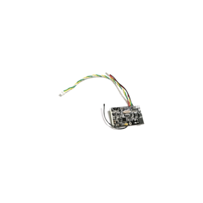 Carte BMS Contrôleur Batterie Pour Trottinette Électrique Xiaomi M365