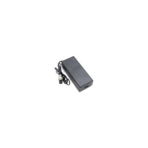 Chargeur 58.8V 3A (GX16 3P) Pour Trottinette Électrique