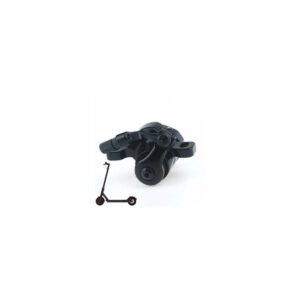 Étrier de frein avec plaquette pour Xiaomi M365 / PRO / 1S / Essential