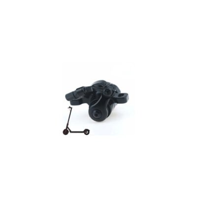 Étrier de frein avec plaquette pour Xiaomi M365 / PRO / 1S / Essential