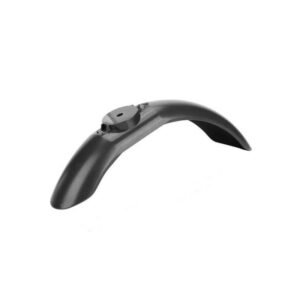 Garde Boue Avant Pour Trottinette Électrique Xiaomi M365 / Pro / Pro2 / 1S