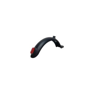 Garde Boue Avant Pour Trottinette Électrique Xiaomi M365 / Pro / Pro2 / 1S