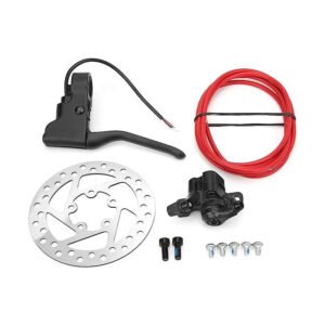 Kit de Freinage Pour Trottinette Électrique Xiaomi PRO2 (COPIE)