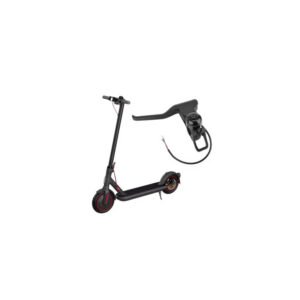 Levier De Frein Pour Trottinette Électrique Xiaomi Mi 4 PRO