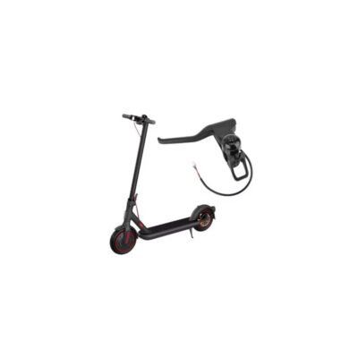 Levier De Frein Pour Trottinette Électrique Xiaomi Mi 4 PRO