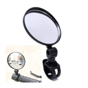 Rétroviseur pour Trottinette Xiaomi M365, ESSENTIAL & PRO