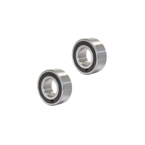 Roulement Roue Arrière (2pcs) Pour Trottinette Électrique Xiaomi M365 / Pro / Pro 2 / Essential / 1S