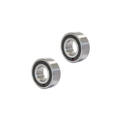Roulement Roue Arrière (2pcs) Pour Trottinette Électrique Xiaomi M365 / Pro / Pro 2 / Essential / 1S
