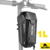 Saccoche WILDMAN 1L + Cadena ALDRICH