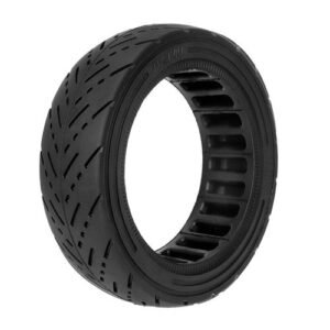 Pneu 8.5x2.5 Pour Trottinette Électrique Dualtron Mini & Speedway Leger