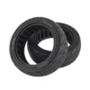 Pneu 8.5x2.5 Pour Trottinette Électrique Dualtron Mini & Speedway Leger
