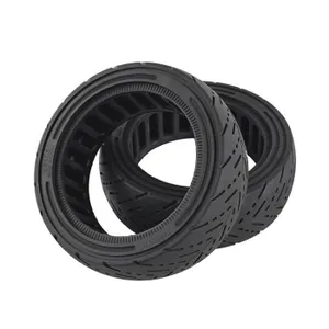 Pneu 8.5x2.5 Pour Trottinette Électrique Dualtron Mini & Speedway Leger