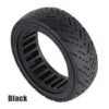 Pneu 8.5x2.5 Pour Trottinette Électrique Dualtron Mini & Speedway Leger