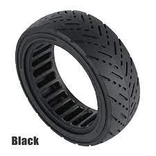Pneu 8.5x2.5 Pour Trottinette Électrique Dualtron Mini & Speedway Leger