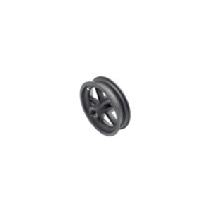 Jante Pour Trottinette Électrique Xiaomi M365 / 1S / Essential / Mi 3