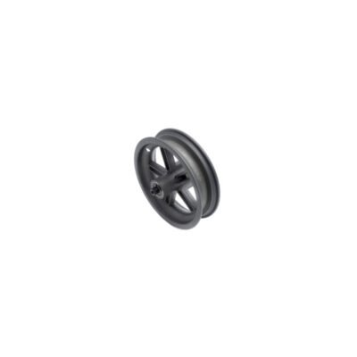 Jante Pour Trottinette Électrique Xiaomi M365 / 1S / Essential / Mi 3
