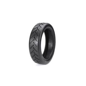 Pneu 8.5x2 Pouces (50/75-6.1) Renforcé Compatible Trottinette Électrique Wispeed et Xiaomi