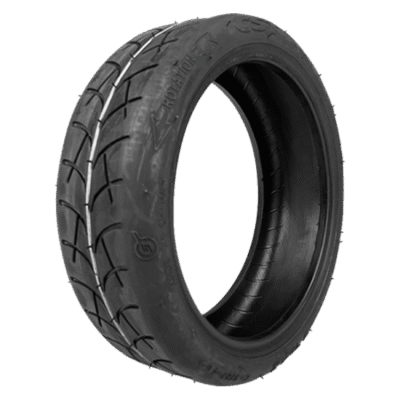 pneu-cst-renforce-85-pouces-pour-trottinette-electrique-xiaomi-m365-pro-pro-2-essential-1s Pneu CST Renforcé 8.5 Pouces Pour Trottinette Électrique Xiaomi M365 / Pro / PRO 2 / Essential / 1S