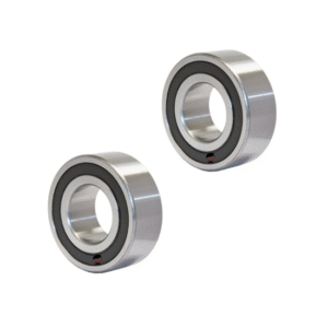 Roulement Roue Arrière (2pcs) Pour Trottinette Électrique Xiaomi M365 / Pro / Pro 2 / Essential / 1S