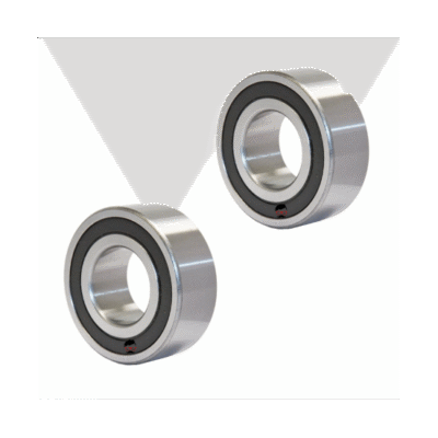 roulement-roue-arriere-2pcs-pour-trottinette-electrique-xiaomi-m365-pro-pro-2-essential-1s Roulement Roue Arrière (2pcs) Pour Trottinette Électrique Xiaomi M365 / Pro / Pro 2 / Essential / 1S