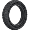Pneu tout terrain 8.5*2