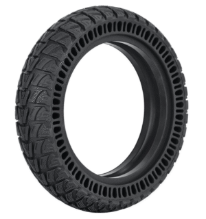 Pneu tout terrain 8.5*2